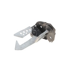 Замок капоту BMW 5 (F10)/7 (F01-F04) 08-16 B47/N20/N47/N53/N55/N57/N63