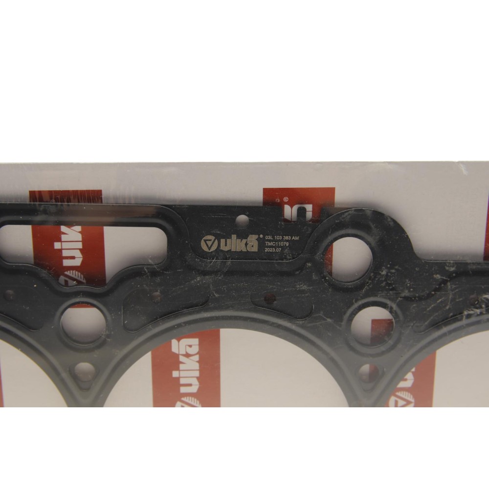 Прокладка ГБЦ VW Caddy III/IV 2.0TDI 09-, Ø82,00mm, 1,55mm, 1 метка