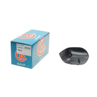 Кришка дзеркала (під фарбування) (L) Citroen Jumpy/Fiat Scudo/Peugeot Expert 1.6/2.0 D/HDi 06-