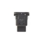 Кнопка склопідіймача Ford Transit Connect 02-13