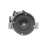 Компресор кондиціонера BMW 3 (E90)/X1 (E84) 05-15 N43/N45/N46 (7PK/d=110mm)