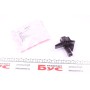 Планка заспокоювача ланцюга ГРМ BMW 3 (E46)/5 (E39/E60)/7 (E38) 2.0-3.0i (верх)