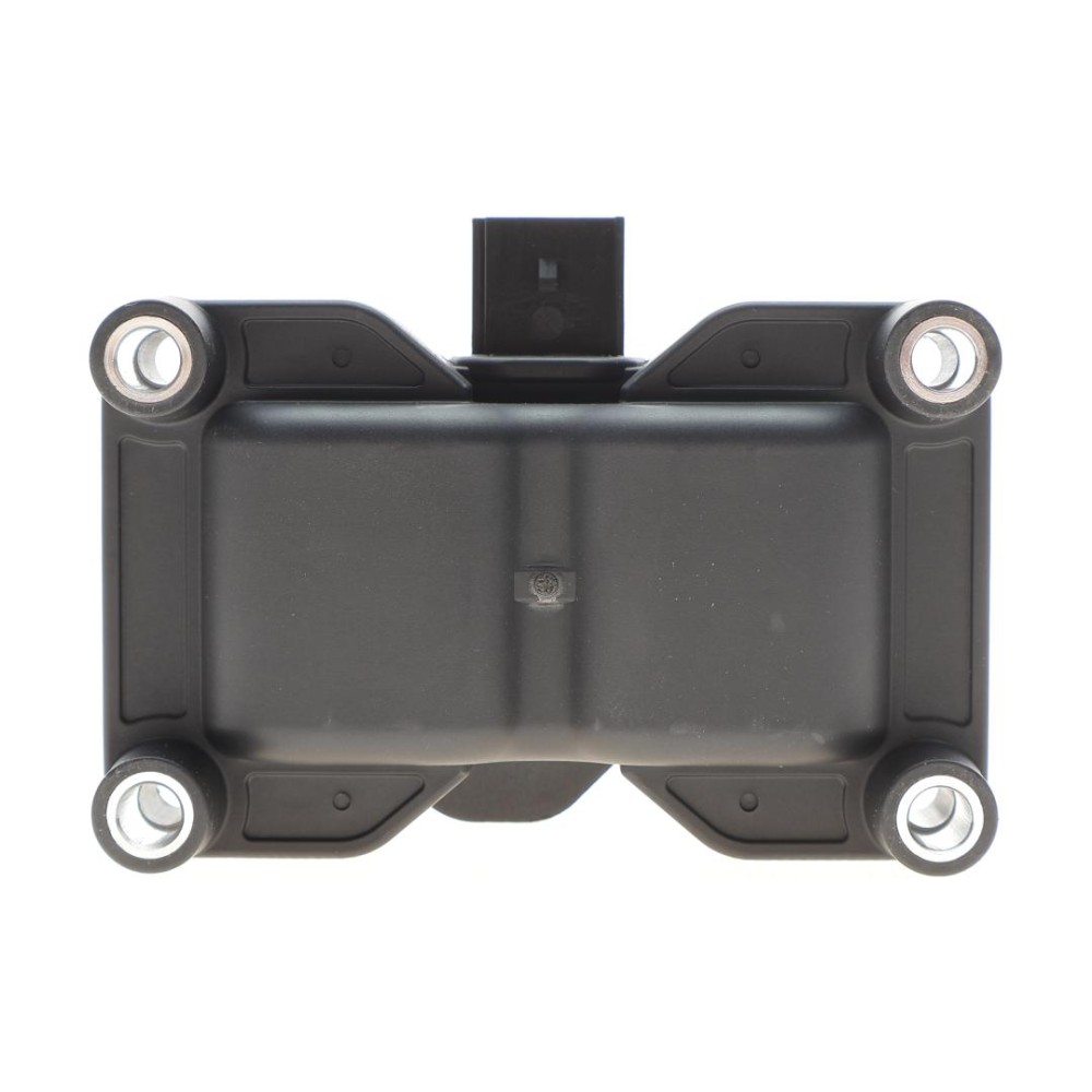 Котушка запалювання Ford C-Max/Fiesta/Focus/Mondeo 1.6-2.0 00-