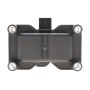 Котушка запалювання Ford C-Max/Fiesta/Focus/Mondeo 1.6-2.0 00-