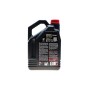Олива 5W40 X-clean 8100 (5L) (LL-04/MB 229.51/505 00/505 01) (102051)