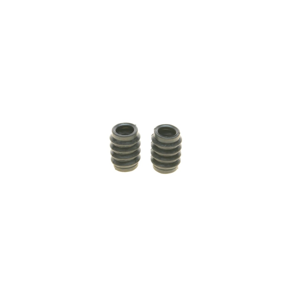 Ремкомплект супорта (заднього) Fiat Stilo 01-10 (d=38mm) (+поршень) (Bosch)