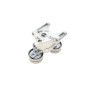 Натяжник ременя генератора Ford Transit V347 2.2TDCI 11-