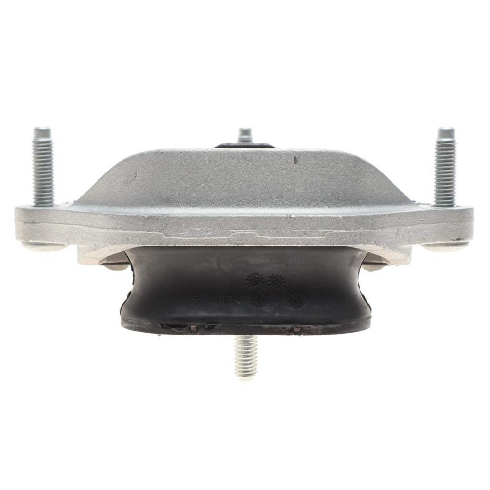 Подушка КПП Audi A4/A6/A7/Q5 2.0-4.2 07-18