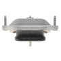 Подушка КПП Audi A4/A6/A7/Q5 2.0-4.2 07-18