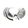 Захист диска гальмівного (переднього) (L) BMW X5 (E70/F15)/X6 (F16) 2.0-4.8 06-18