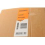 Радіатор інтеркулера Renault Fluence 1.5 dCi/1.6 16V/2.0 16V 10-
