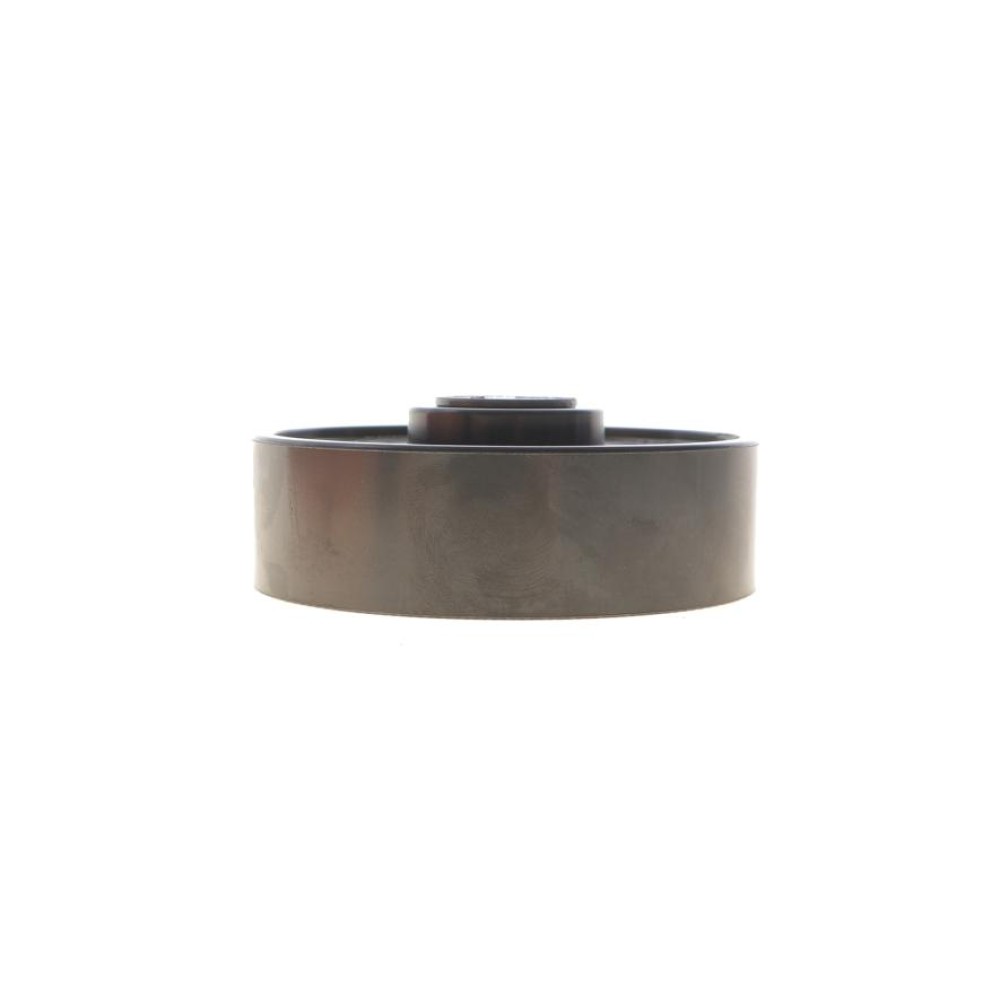 Помпа води BMW 3 (G20/G80/G28)/5 (G30/F90)/X5 (G05/F95) 3.0d (B57) 16-