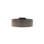 Помпа води BMW 3 (G20/G80/G28)/5 (G30/F90)/X5 (G05/F95) 3.0d (B57) 16-