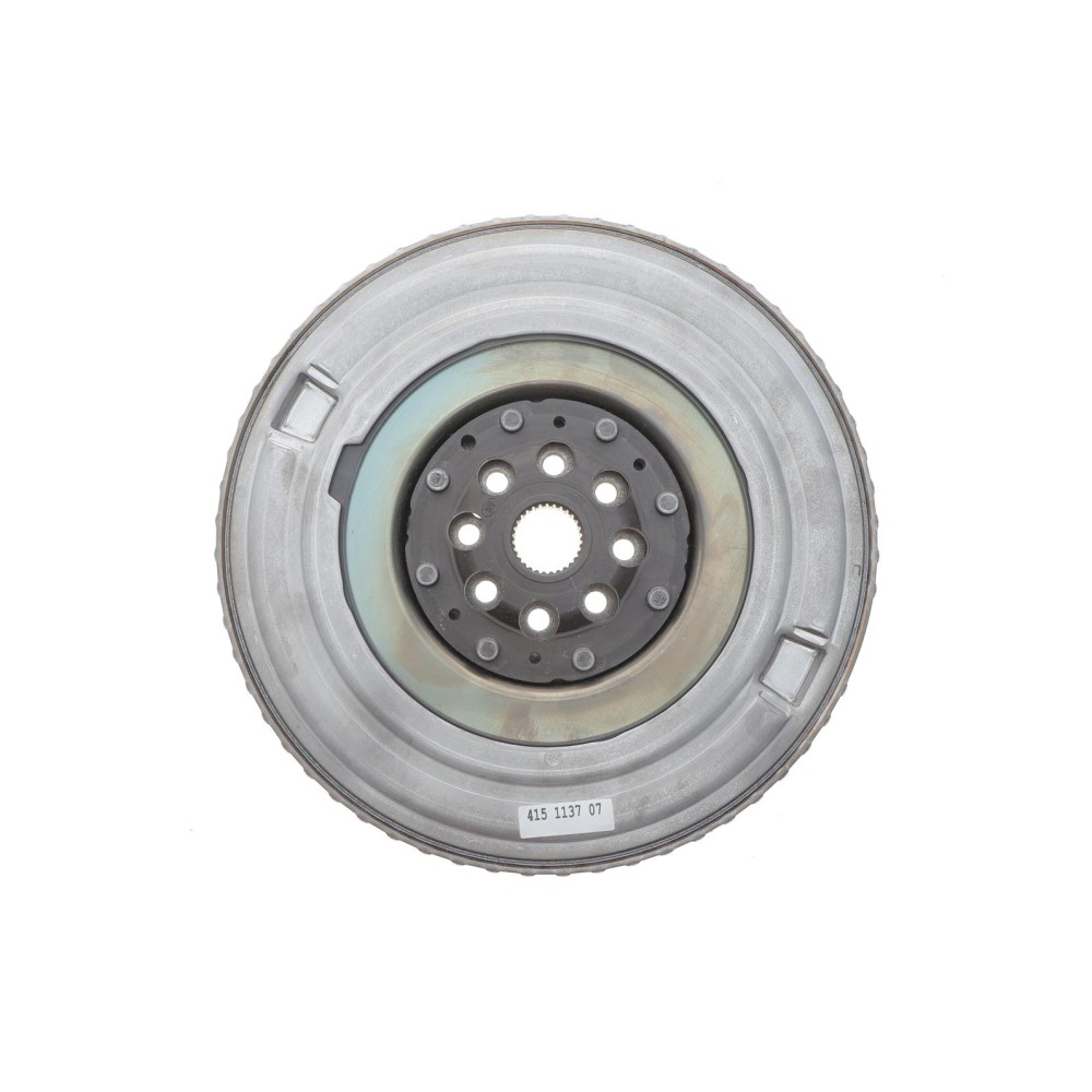 Демпфер зчеплення MB GLE-class (V167)/GLS-class (X167) 18- (M 256.930)