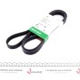 Ремінь генератора MB Vito (W638) 2.2CDI