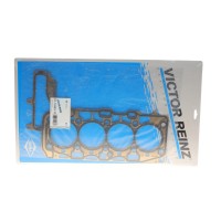 Прокладка ГБЦ BMW 3 (G20/G80/G28)/5 (G30/F90) 18- (2 мітки) (1.40mm) B47