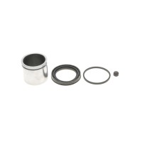 Ремкомплект супорта (переднього) VW T6 19- (d=60mm) (+ поршень)
