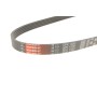 Ремінь генератора Mazda 323/626/Opel Astra G/Vectra B/C 2.0/2.2 00-08