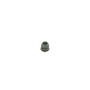 Ремкомплект супорта (переднього) Toyota Camry 91-96 (d=57mm)(Akebono)(+ поршен/направляюча)