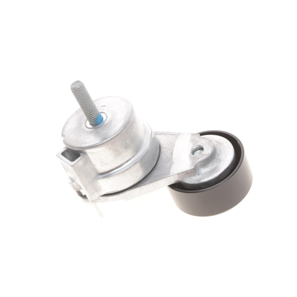 Комплект ременя генератора Opel Astra G/H/Corsa D/E/Meriva A/Vectra C 1.6-1.8 00-