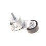 Комплект ременя генератора Opel Astra G/H/Corsa D/E/Meriva A/Vectra C 1.6-1.8 00-
