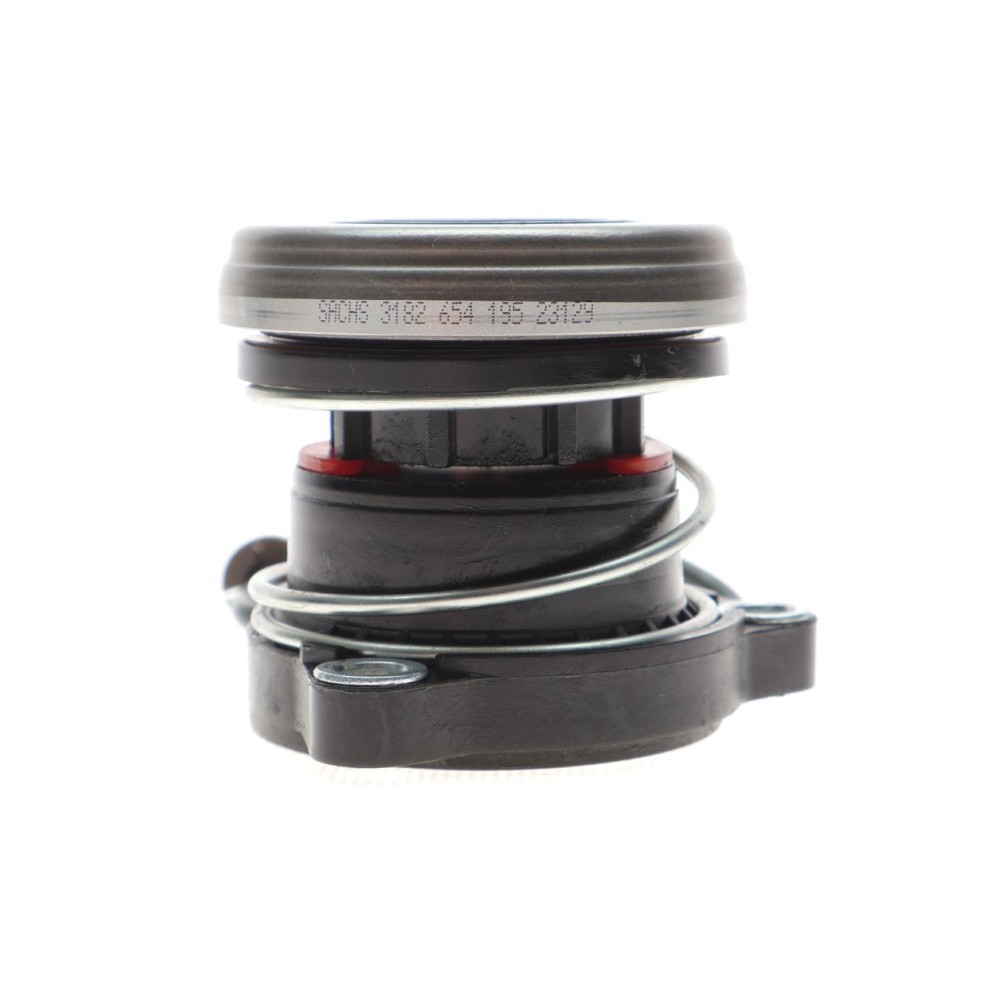 Підшипник вижимний Opel Combo 1.2i/1.4i/1.7Di 01-