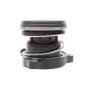 Підшипник вижимний Opel Combo 1.2i/1.4i/1.7Di 01-