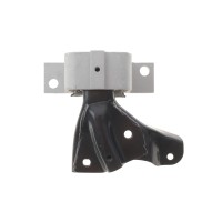 Подушка двигуна (передня) (R) Dacia Logan/Sandero 1.4/1.6/1.6LPG 04-