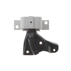 Подушка двигуна (передня) (R) Dacia Logan/Sandero 1.4/1.6/1.6LPG 04-