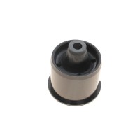 Сайлентблок балки (задньої) Chevrolet Aveo/Matiz/Daewoo Kalos 0.8-1.5 02-