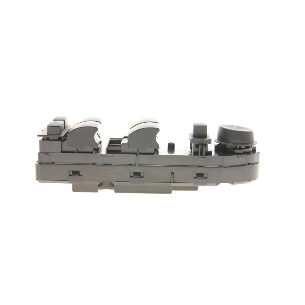Кнопка склопідіймача (L) BMW 5 (E60) 03-10 M57/N43/N47/N52/N53/N62 (блок)