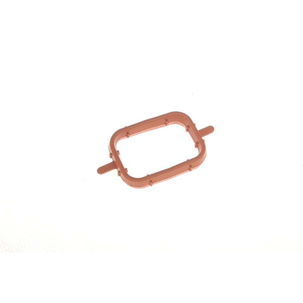 Прокладка колектора впускного BMW/Opel 2.5/3.0D M57 (к-кт)