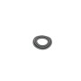 Ремкомплект супорта (заднього) Toyota Camry 3.0 96-01 (d=35mm)(+поршень/направляюча)(Aisin)