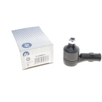 Наконечник тяги рульової (L) Ford Focus 98-05