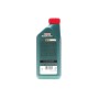 Олива 0W30 Magnatec Professional D (1L) (ACEA C2) (Ford WSS-M2C950-A)