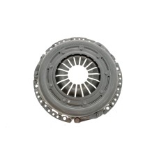 Корзина зчеплення Subaru Legacy IV 2.0 07-09 (d=240mm)