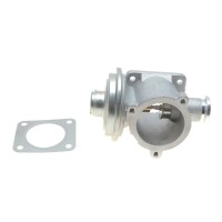 Клапан EGR BMW 5 (E60/E61)/X3 (E83)/X5 (E53/E70) 2.0D-3.0D N57 04-10