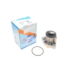 Помпа води Opel Omega B/Vectra A/B/C 2.5/2.6/3.0/3.2 V6 93-06 (R/B) (6 лоп)