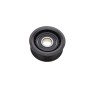 Ролик генератора Fiat 500L/500X/Bravo/Tipo/Jeep Cherokee 1.6/2.0D 08- (паразитний) (67x25.2)