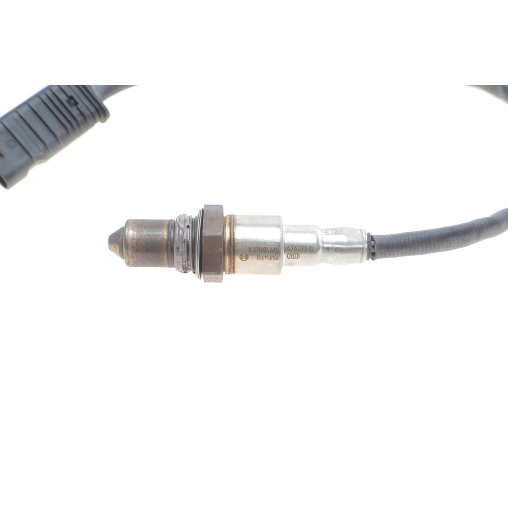 Лямбда зонд BMW 3 (G20/G80/G28)/F (G30/F90)/7 (G11/G12) 15- B57