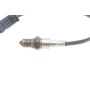 Лямбда зонд BMW 3 (G20/G80/G28)/F (G30/F90)/7 (G11/G12) 15- B57