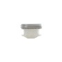 Поршень Opel Astra/Vectra 2.0 16V 92-05 (86.00mm/STD) = 7135360000