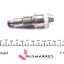 Натяжник ланцюга ГРМ MB (W202/W124/W210) -02