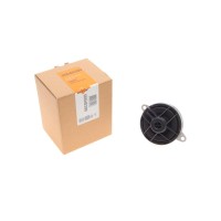 Клапан EGR Opel Astra G/Omega B/Vectra B/Zafira A 2.0/2.2D 96-05