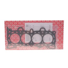 Прокладка ГБЦ Honda Civic 1.4-1.6i 94-01