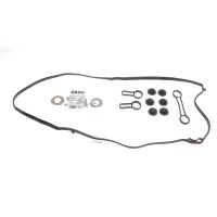 Прокладка кришки клапанів Honda Accord 04-08/CR-V 2.2 CTDi 05- (к-кт)