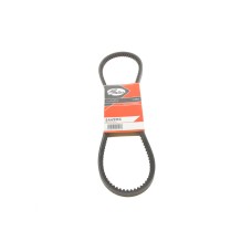 Ремінь генератора Ford Transit/Mitsibishi L200/Pajero 2.0-2.5D 97-00 (13x975)