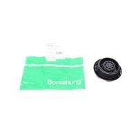 Кришка бачка розширювального Audi A3/Q7/Seat Leon/Skoda Fabia/Octavia/VW Caddy/Passat 05- (1,6bar)