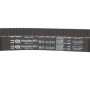 Комплект ГРМ Citroen Berlingo/Xsara/C3/C4/Peugeot 206/301/307/Partner 1.6i 16V 00- (26x134z)