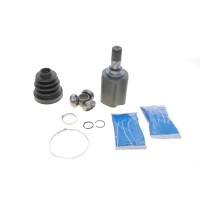 ШРКШ (внутрішній) Nissan Qashqai 2.0 07-13 (27x23) (L)
